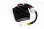 Regulator / Rectifier