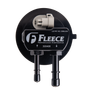 Fleece Performance 01-04 GM 2500/3500 6.6L LB7 Duramax SureFlo Performance Sending Unit
