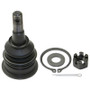 MOOG 11-18 Ram 1500 Front Upper Ball Joint
