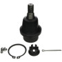 MOOG 03-16 Cadillac Escalade ESV Front Lower Ball Joint