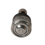 MOOG 14-18 Mazda 3 Sport Front Lower Ball Joint