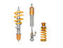 Ohlins 21-23 BMW M3/M4 (G8X) Road & Track Coilover System