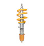 Ohlins 21-23 BMW M3/M4 (G8X) Road & Track Coilover System