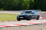 Ohlins 21-23 BMW M3/M4 (G8X) Road & Track Coilover System