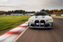 Ohlins 21-23 BMW M3/M4 (G8X) Road & Track Coilover System