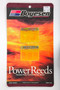 Motorcycle Reeds