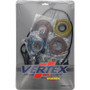 Vertex Gaskets 2017 Polaris Farmhand 450 2x4 Complete Gasket Kit w/ Oil Seals