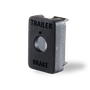 REDARC Toyota Tow-Pro Switch Insert Panel
