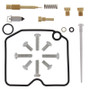 All Balls Racing 2004 Arctic Cat 400 FIS 2x4 w/AT Carburetor Rebuild Kit