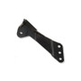 Rock Krawler 2017+ Ford F250/ F350 Track Bar Drop Bracket - Front