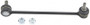 MOOG 05-06 Mercedes-Benz C55 AMG Front Sway Bar Link