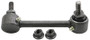 MOOG 14-19 Acura MDX Rear Right Sway Bar Link