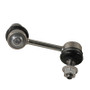 MOOG 16-19 Kia Optima Rear Right Sway Bar Link