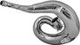 Pipe Fatty Cr500  89-01