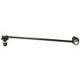 MOOG 11-12 Kia Optima Front Right Stabilizer Bar Link Kit