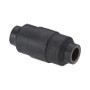 MOOG 2004 Ford F-150 Heritage Rear Rearward Leaf Spring Bushing
