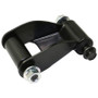 MOOG 86-90 Ford Bronco II Rear Rearward Leaf Spring Shackle
