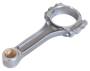 Eagle Chevrolet 350 1 & 2 Piece Rear Seal / Chevrolet 305 1 & 2 Piece Rear Seal / Chevrolet 400 Smal