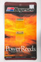 Motorcycle Reeds