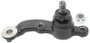 MOOG 98-00 Lexus LS400 Front Right Lower Ball Joint