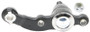 MOOG 98-00 Lexus LS400 Front Right Lower Ball Joint