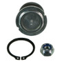 MOOG 09-14 Acura TSX Front Upper Ball Joint