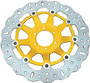 Street Rotor Contour
