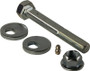 MOOG 15-17 Chrysler 200 Rear Alignment Camber / Toe Kit