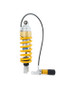 Ohlins 00-03 BMW R 1150 GS STX 46 Adventure Shock Absorber