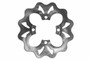 Wave Rotor - Front
