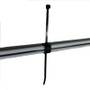 Putco 15in Virtual Blade LED Grille Light Bar