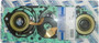 Gasket Kit Kaw Kaw 750 Sx 92-95