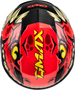 WP72-7312YS_1.png