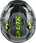 WP72-7309YM_25.png