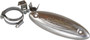 Powerbomb Ss Heat Shield