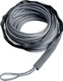 Synthetic Rope Rock Sleeve