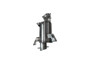 Lightweight Muffler