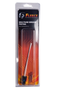 Fleece Performance Universal Multiuse Sensor 6in Pigtail