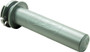 Titan Throttle Tube