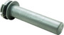 Titan Throttle Tube