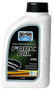 High-performance Fork Oil 7w 1l (12/case  Sold Ea)