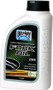 High-performance Fork Oil 5w 1l (12/case  Sold Ea)
