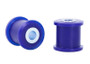 SuperPro 2005 Subaru Outback XT Limited Rear Upper Inner Control Arm Bushing Kit