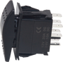 WP12-8606_5.png