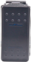 WP12-8606_6.png