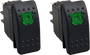 WP12-8605_3.png