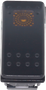 WP12-8604_2.png
