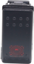 WP12-8602_4.png