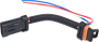 WP12-8601_1.png