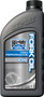 High-performance Fork Oil 10w 1l (12/case  Sold Ea)